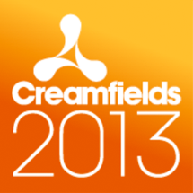 creamfileds-logo