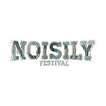 noisily-logo